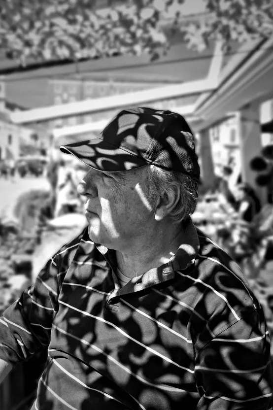 Rudi Milat